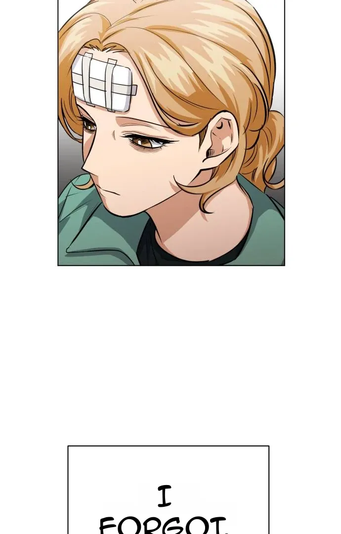 Chapter 11 — page 53