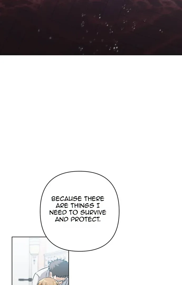Chapter 11 — page 57