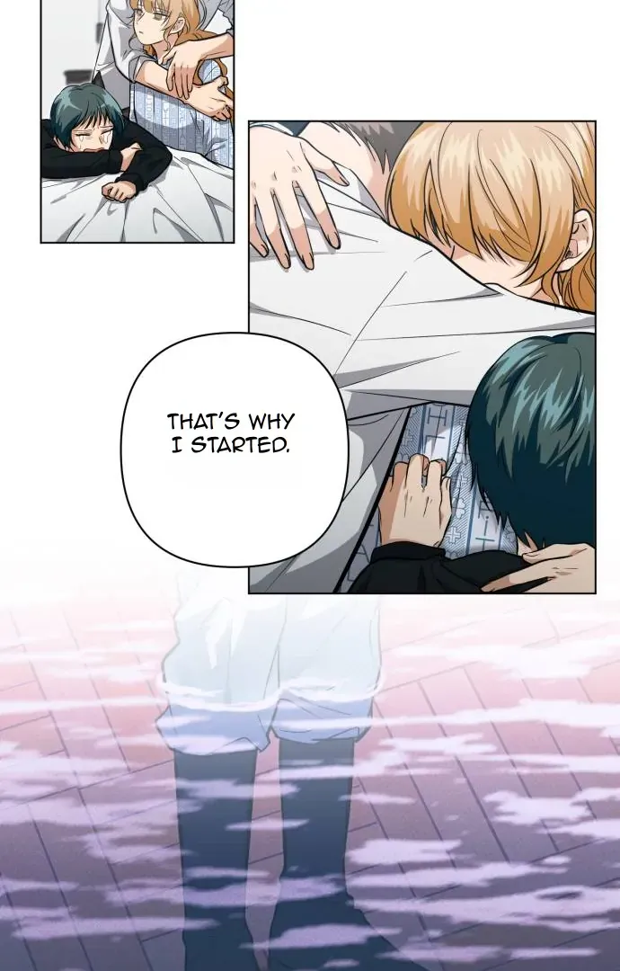 Chapter 11 — page 58