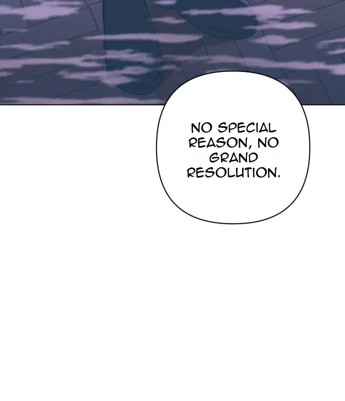 Chapter 11 — page 59