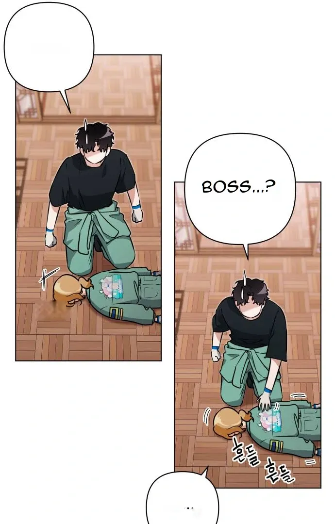 Chapter 11 — page 6
