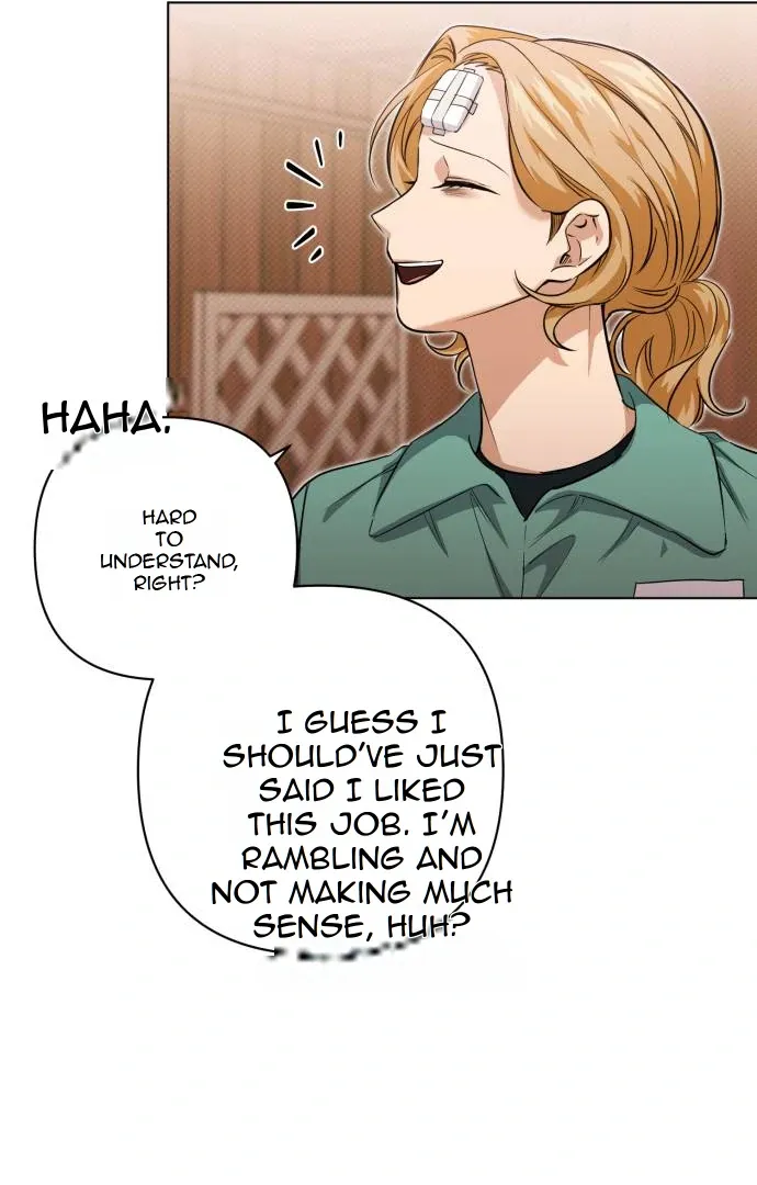 Chapter 11 — page 61
