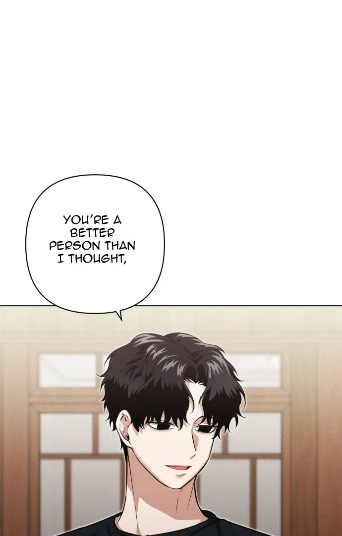 Chapter 11 — page 62