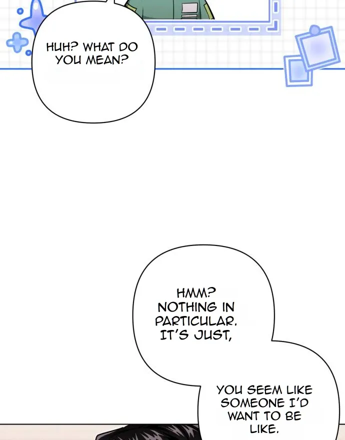 Chapter 11 — page 64