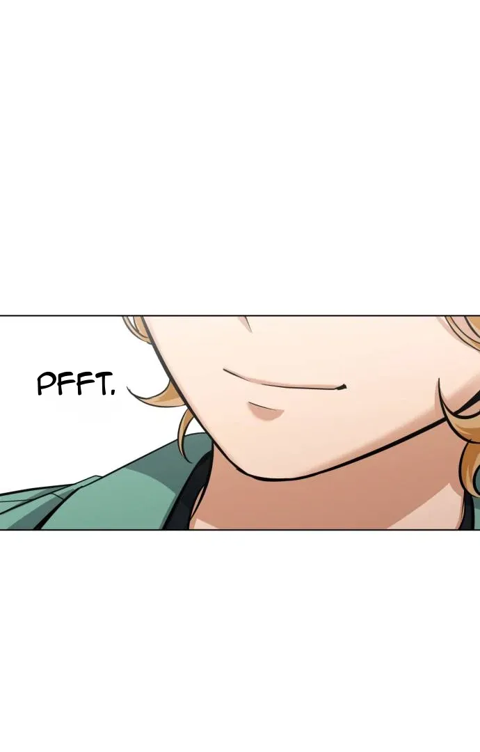 Chapter 11 — page 67
