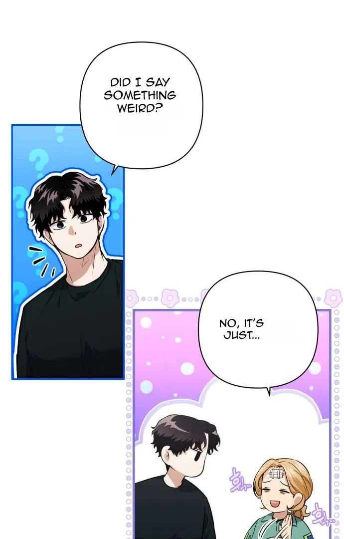 Chapter 11 — page 68