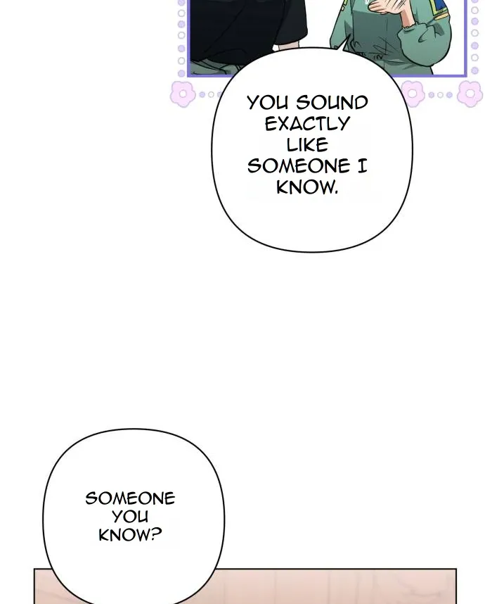 Chapter 11 — page 69