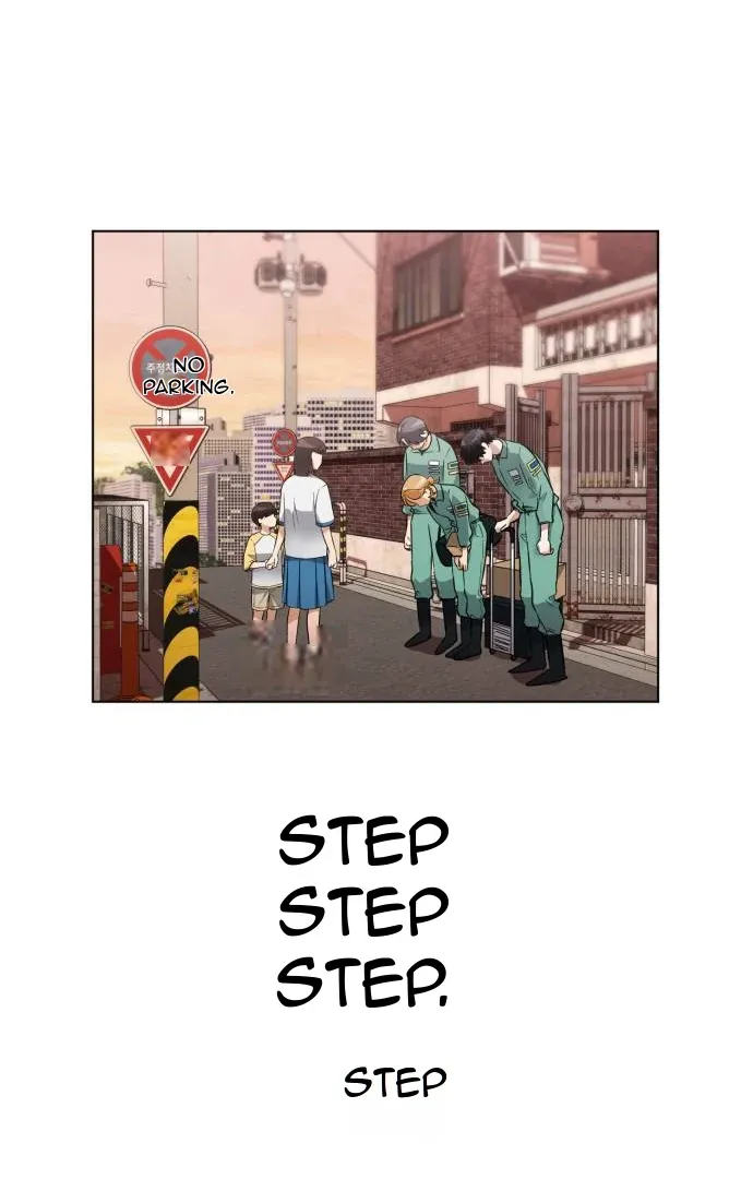 Chapter 11 — page 77