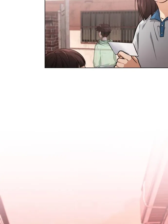 Chapter 11 — page 79