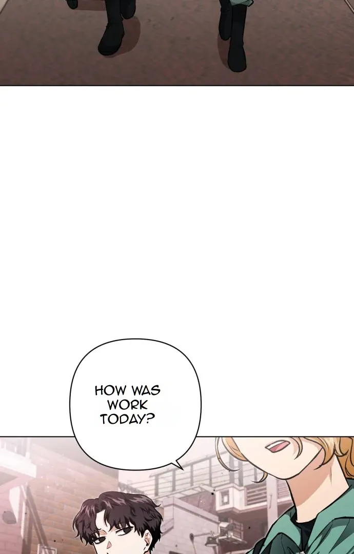 Chapter 11 — page 81