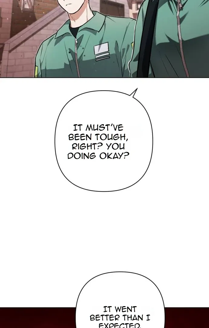 Chapter 11 — page 82