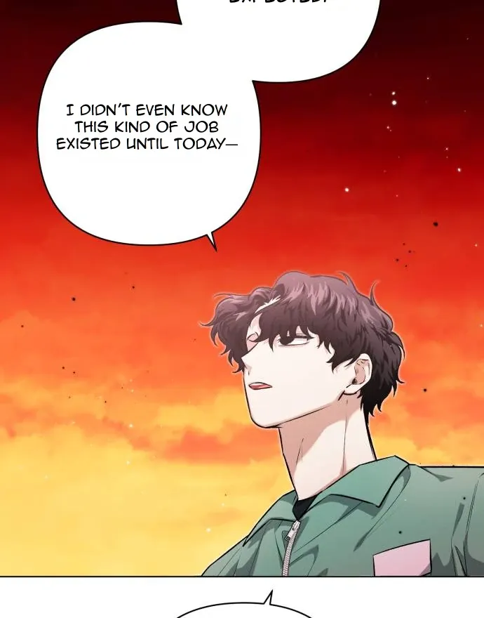 Chapter 11 — page 83