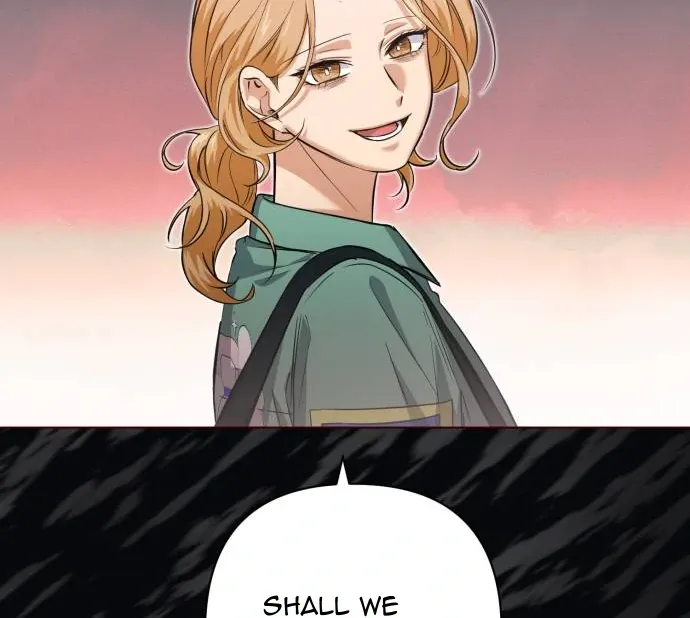 Chapter 11 — page 88