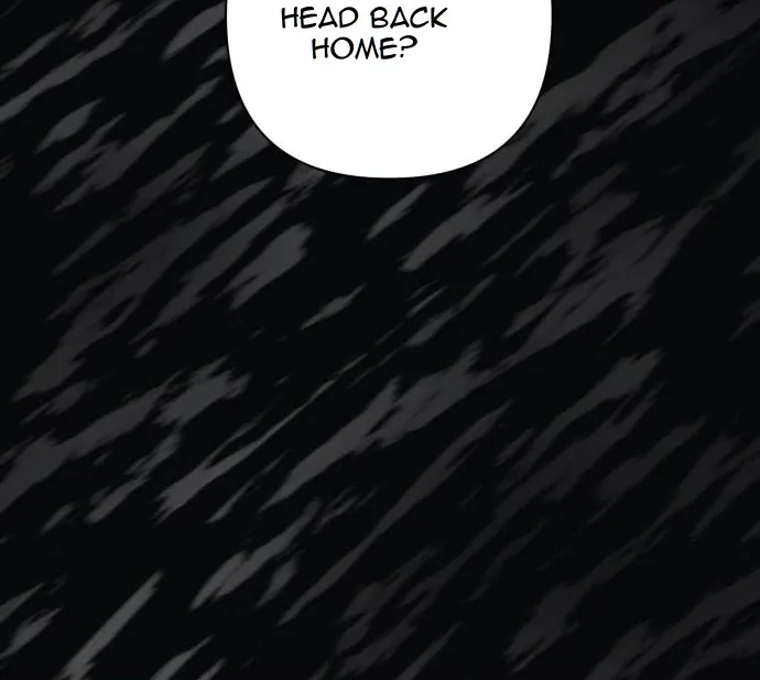Chapter 11 — page 89