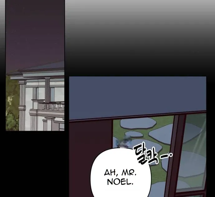 Chapter 11 — page 93