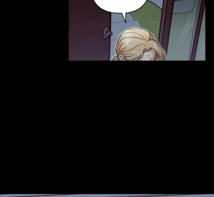 Chapter 11 — page 94