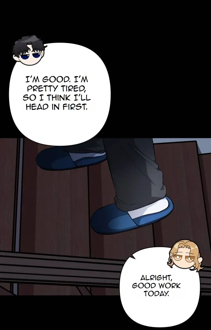 Chapter 11 — page 96