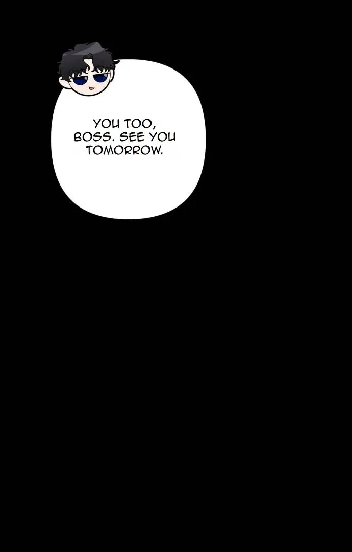 Chapter 11 — page 97