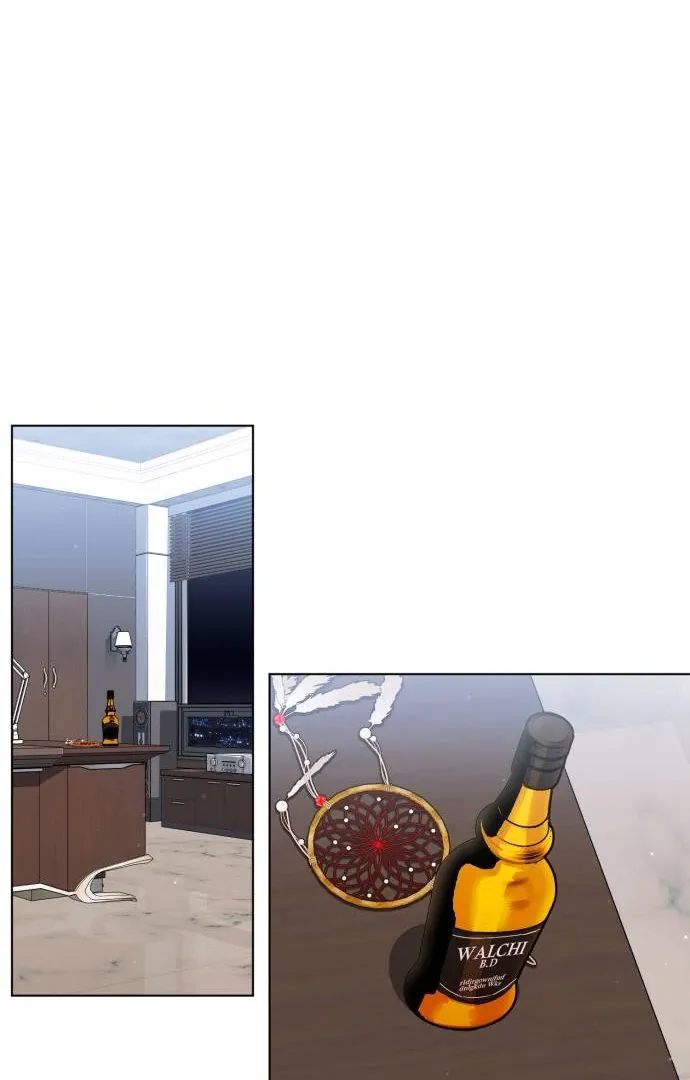 Chapter 12 — page 104