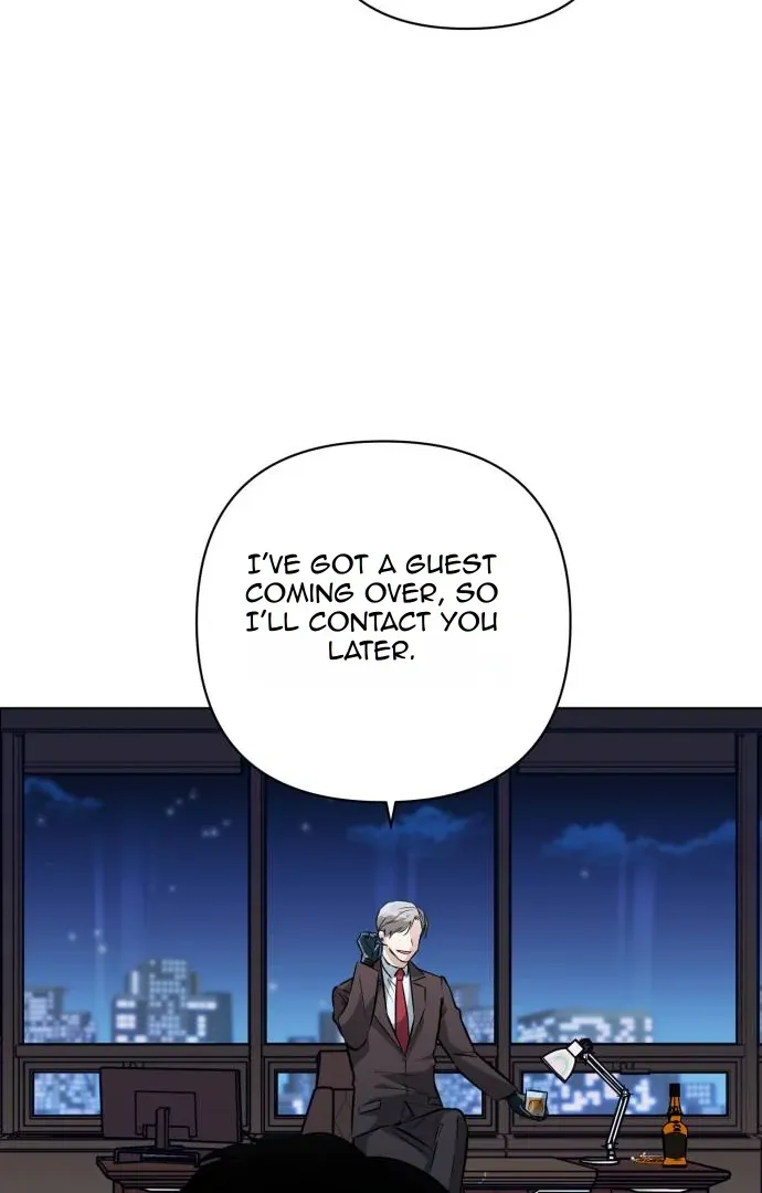 Chapter 12 — page 108