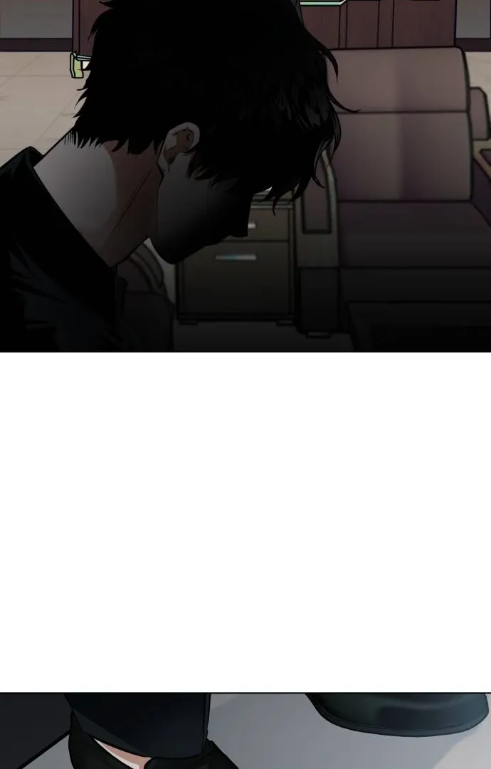 Chapter 12 — page 109