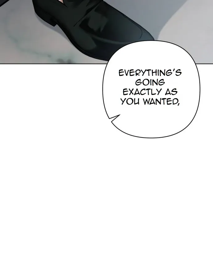 Chapter 12 — page 110