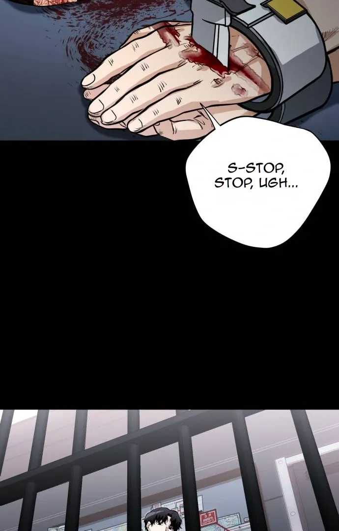 Chapter 12 — page 12