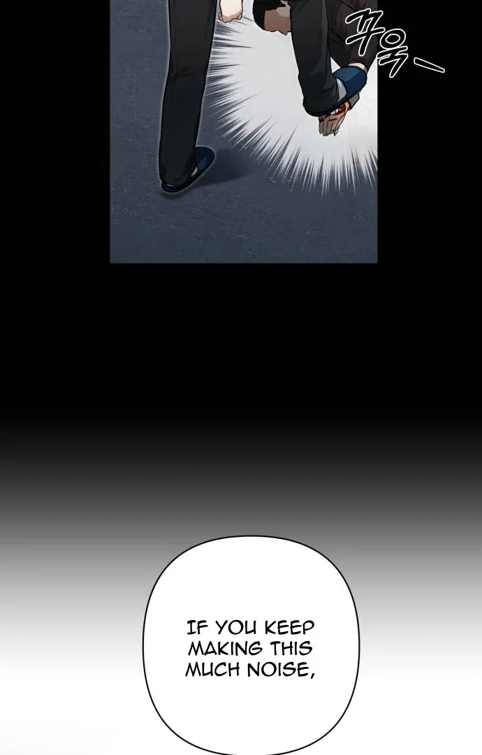 Chapter 12 — page 18