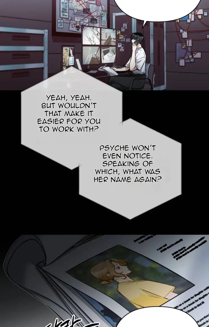 Chapter 12 — page 2