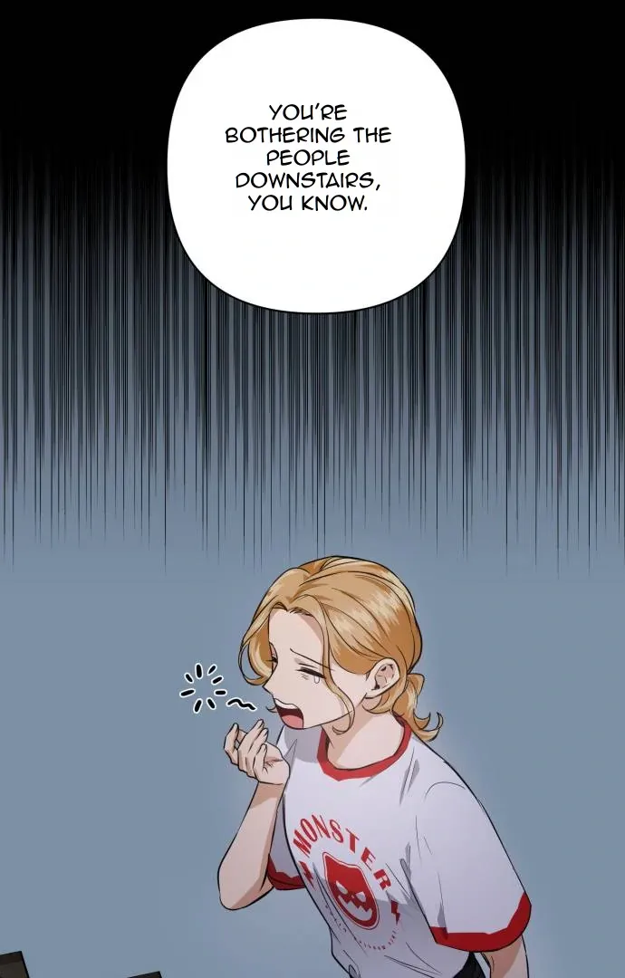 Chapter 12 — page 21