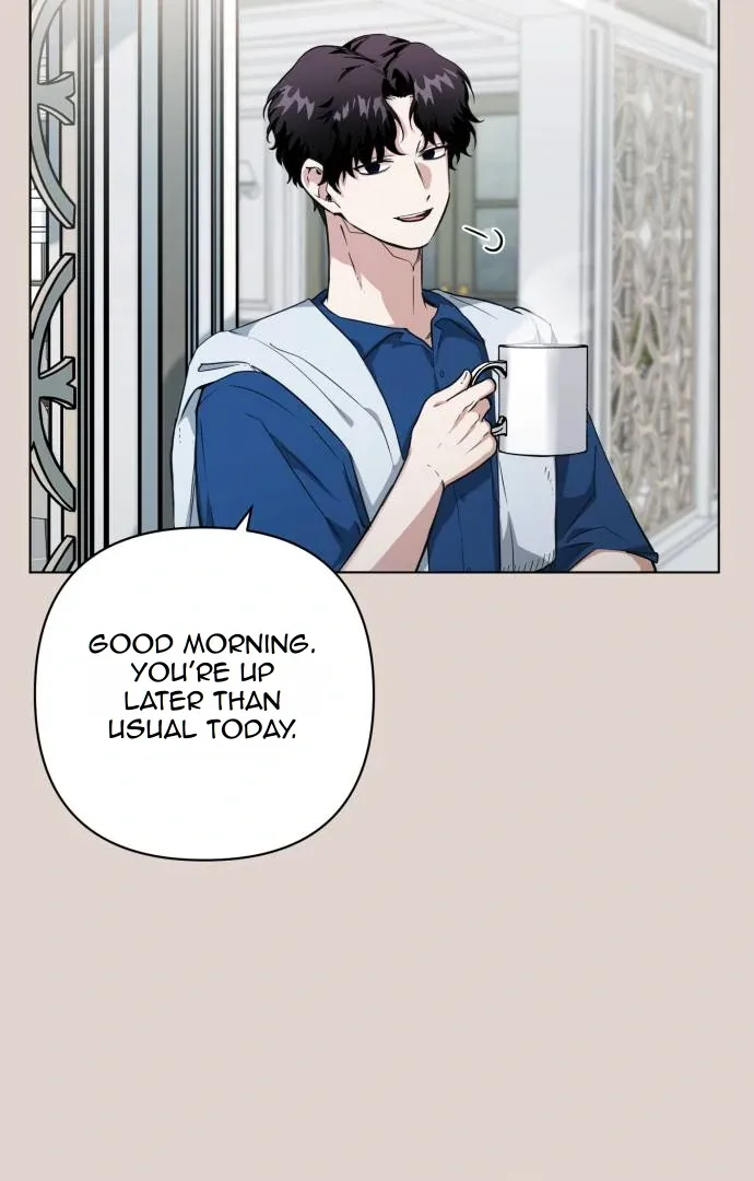 Chapter 12 — page 28