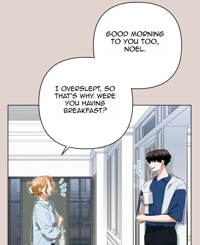 Chapter 12 — page 29