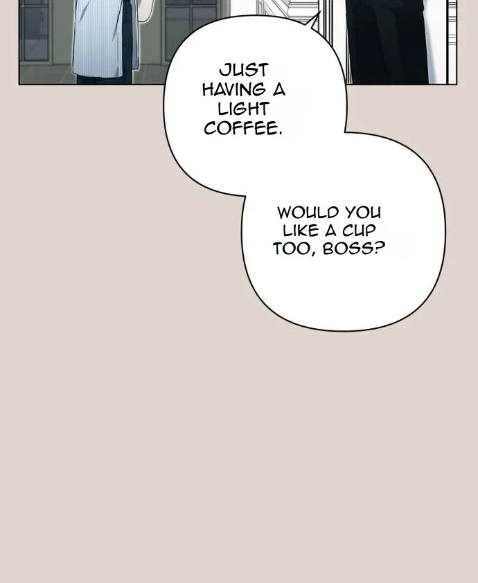 Chapter 12 — page 30
