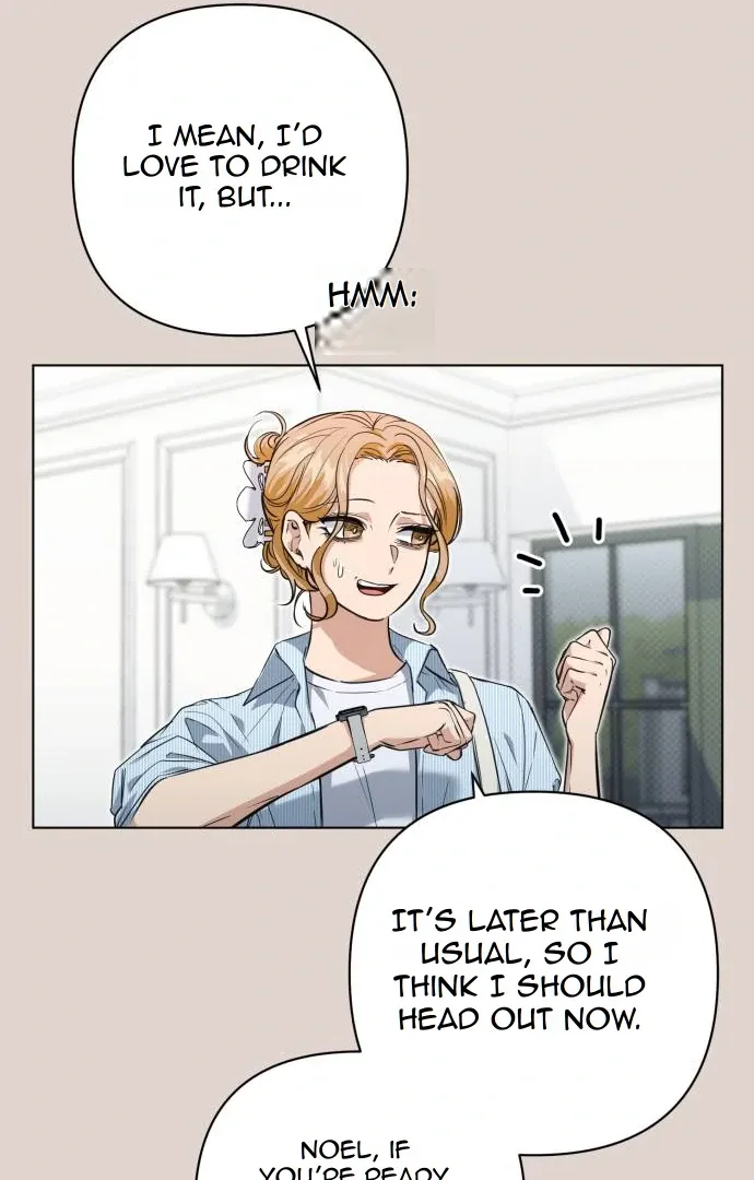 Chapter 12 — page 31