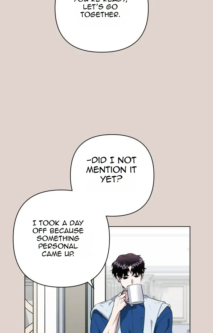 Chapter 12 — page 32