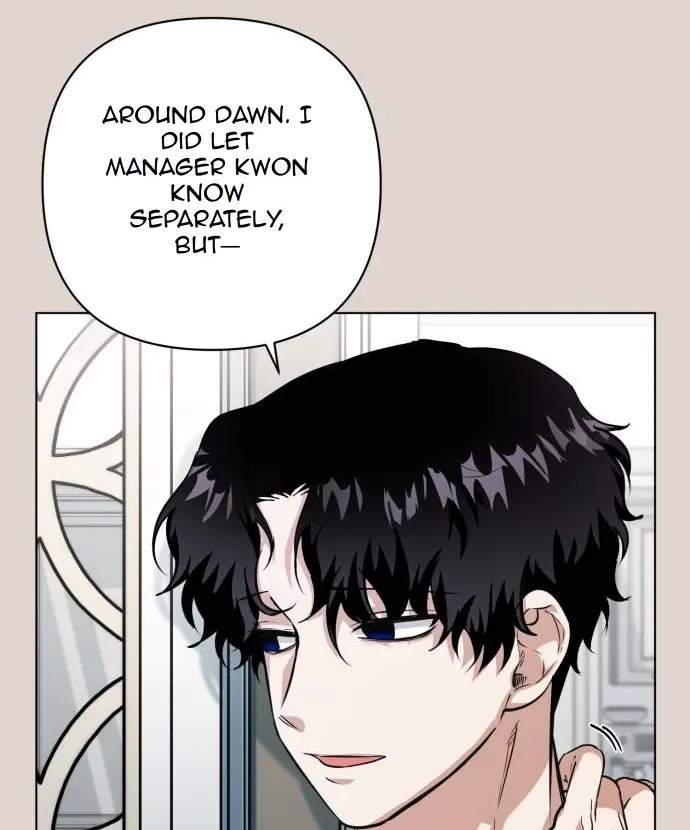 Chapter 12 — page 34