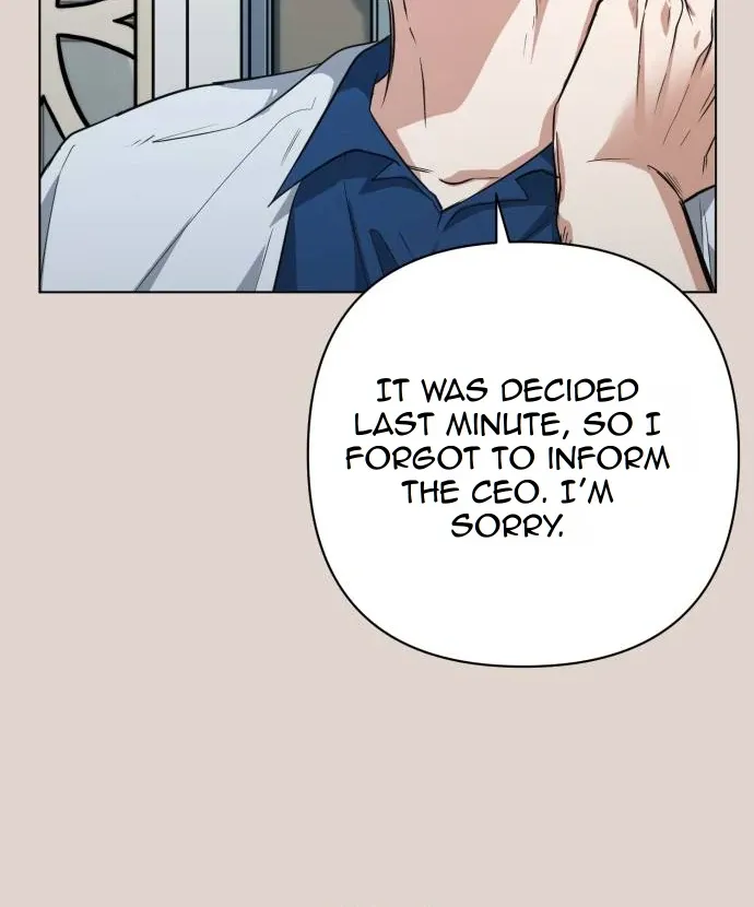 Chapter 12 — page 35