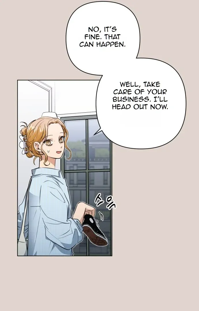 Chapter 12 — page 36