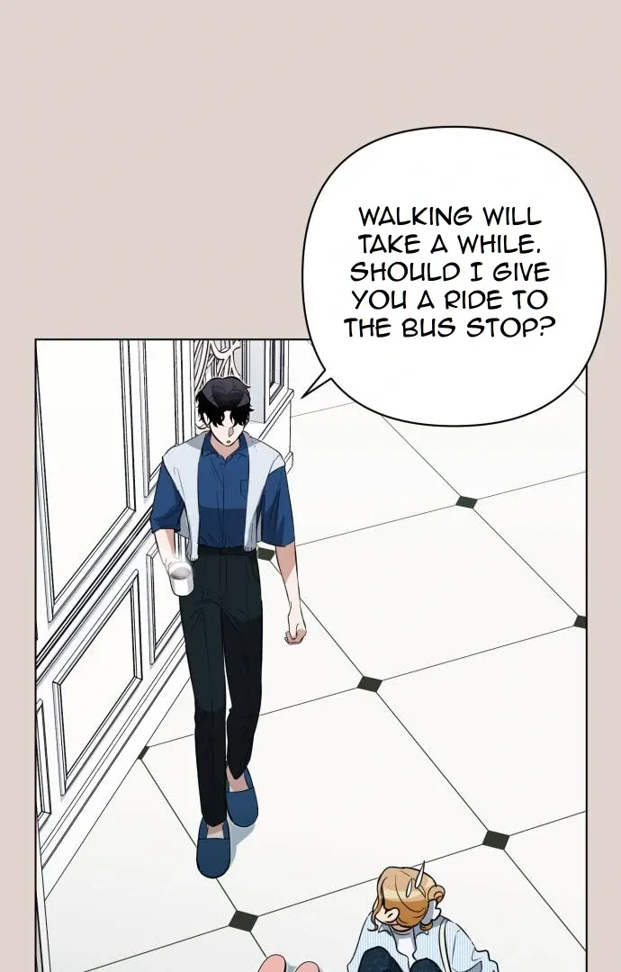 Chapter 12 — page 37