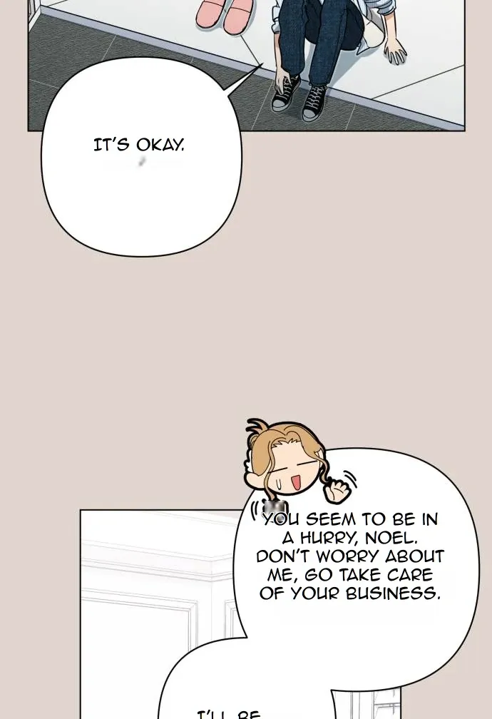 Chapter 12 — page 38
