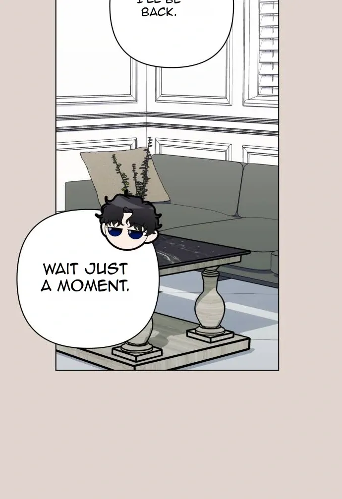 Chapter 12 — page 39