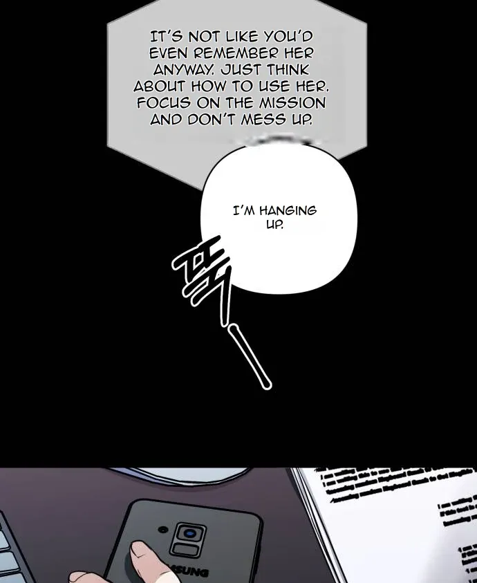 Chapter 12 — page 4