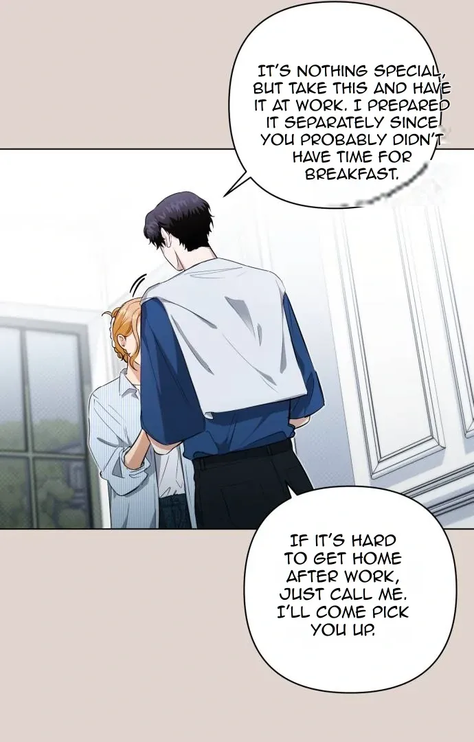 Chapter 12 — page 40