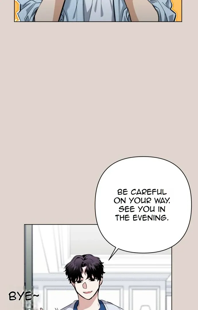 Chapter 12 — page 42