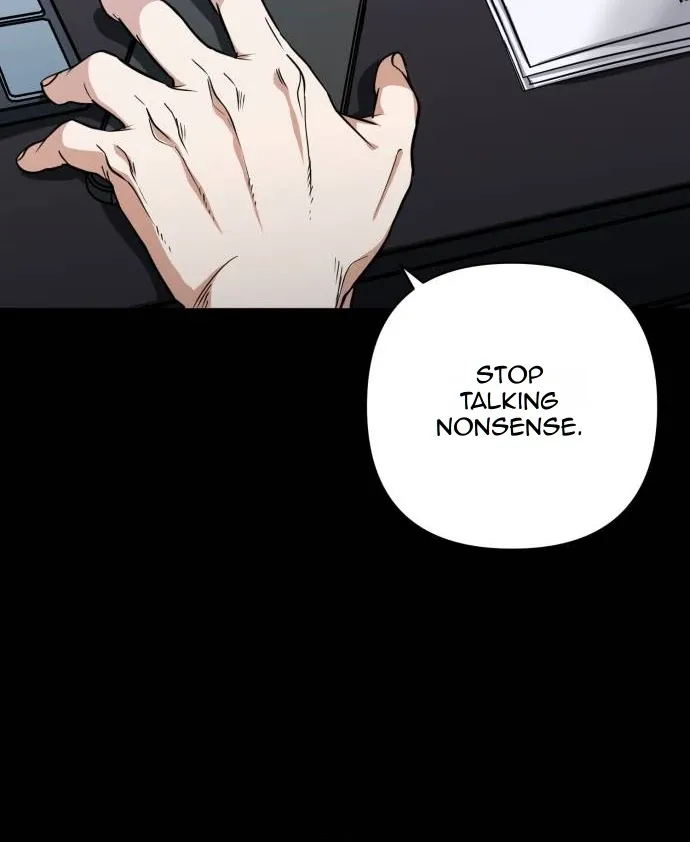 Chapter 12 — page 5