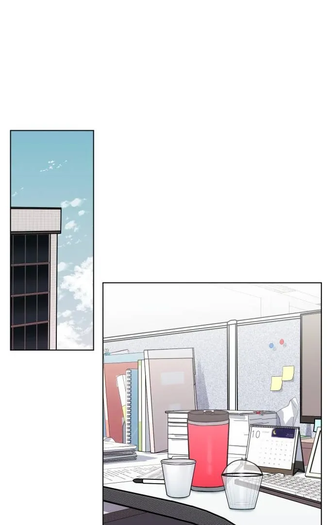 Chapter 12 — page 50