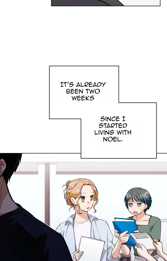 Chapter 12 — page 51