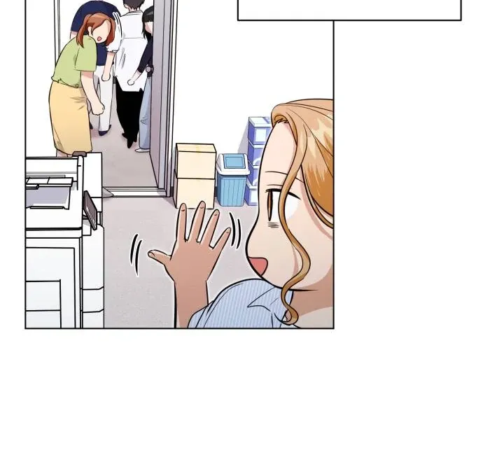 Chapter 12 — page 53