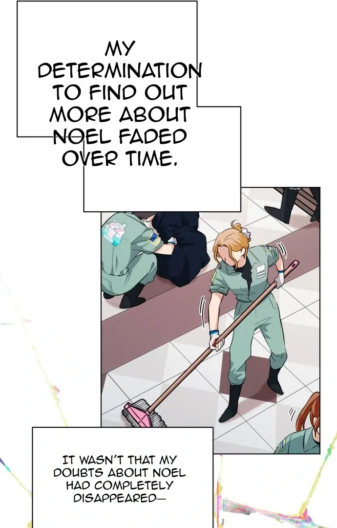 Chapter 12 — page 54