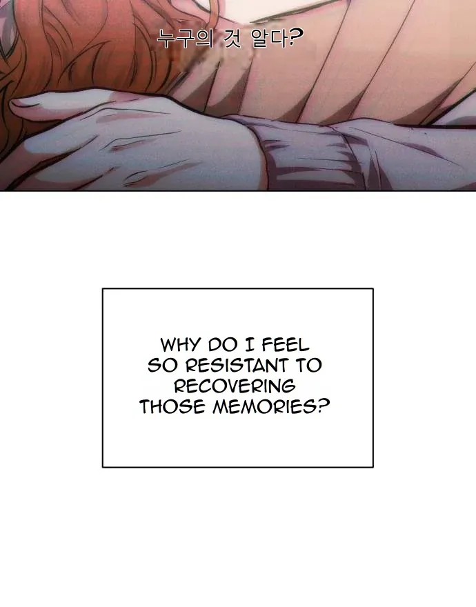 Chapter 12 — page 58